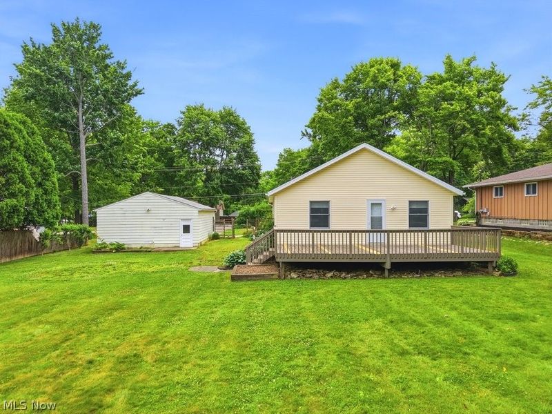 4760 Sunnyside Drive, Stow, OH 44224 Photo 38