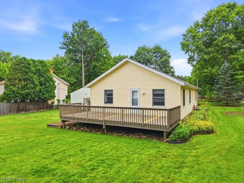4760 Sunnyside Drive, Stow, OH 44224 Photo 39