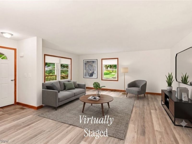 4760 Sunnyside Drive, Stow, OH 44224 Photo 4
