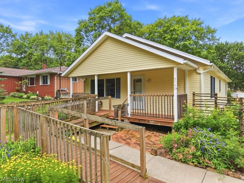 4760 Sunnyside Drive, Stow, OH 44224 Photo 40