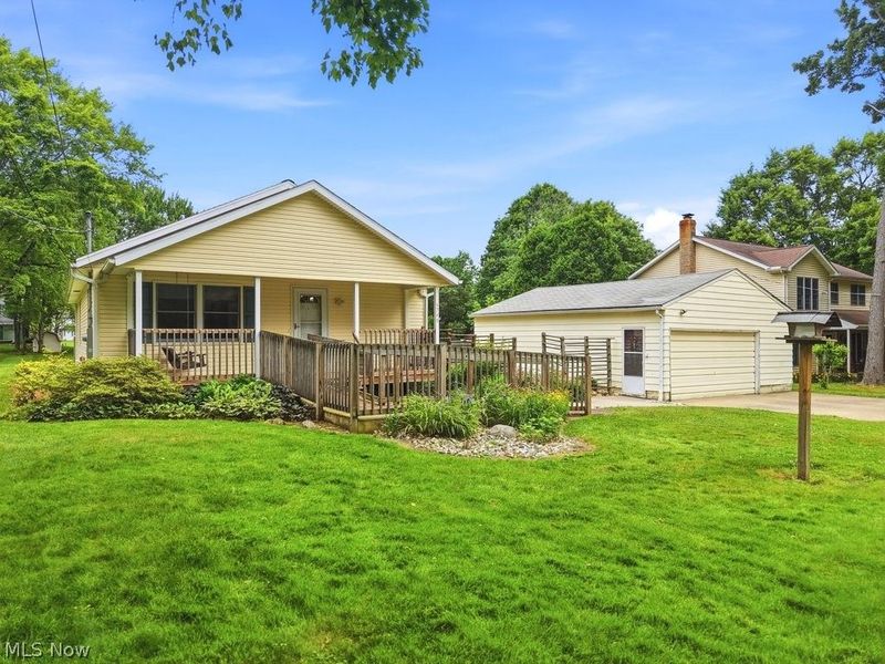 4760 Sunnyside Drive, Stow, OH 44224 Photo 42