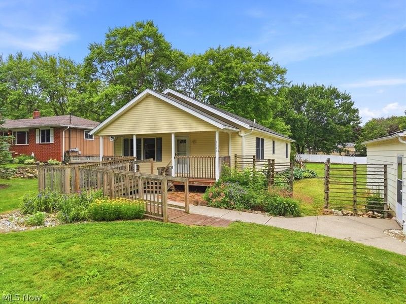 4760 Sunnyside Drive, Stow, OH 44224 Photo 43