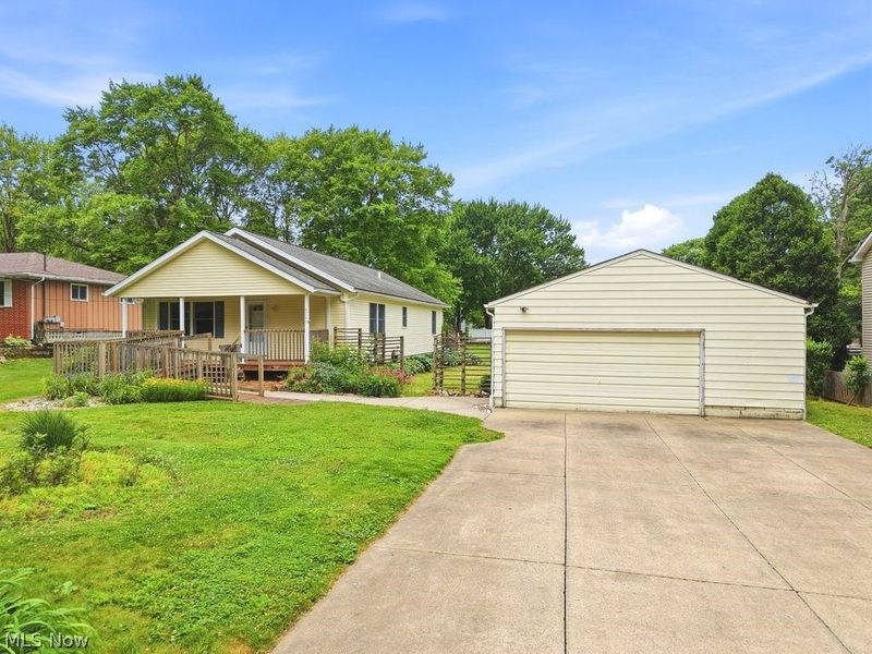 4760 Sunnyside Drive, Stow, OH 44224 Photo 44