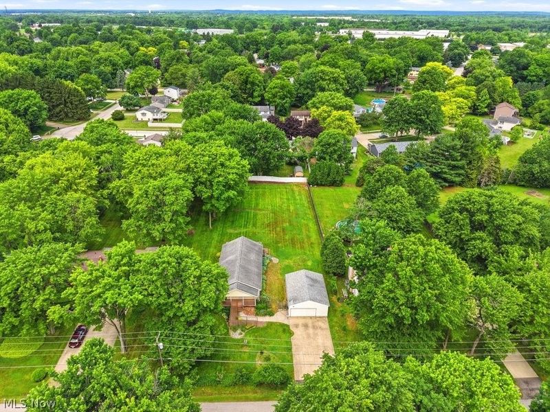4760 Sunnyside Drive, Stow, OH 44224 Photo 45