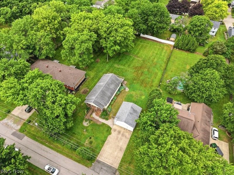 4760 Sunnyside Drive, Stow, OH 44224 Photo 46