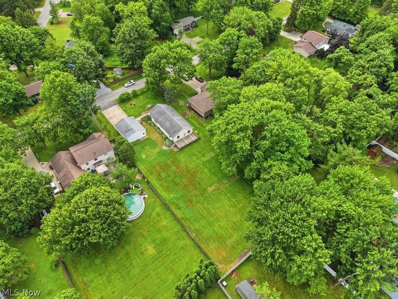 4760 Sunnyside Drive, Stow, OH 44224 Photo 47