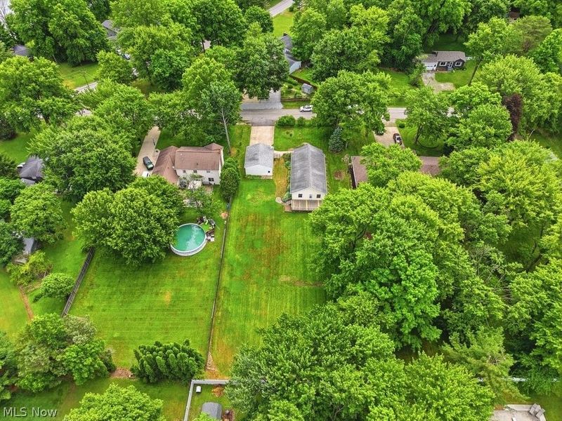 4760 Sunnyside Drive, Stow, OH 44224 Photo 48