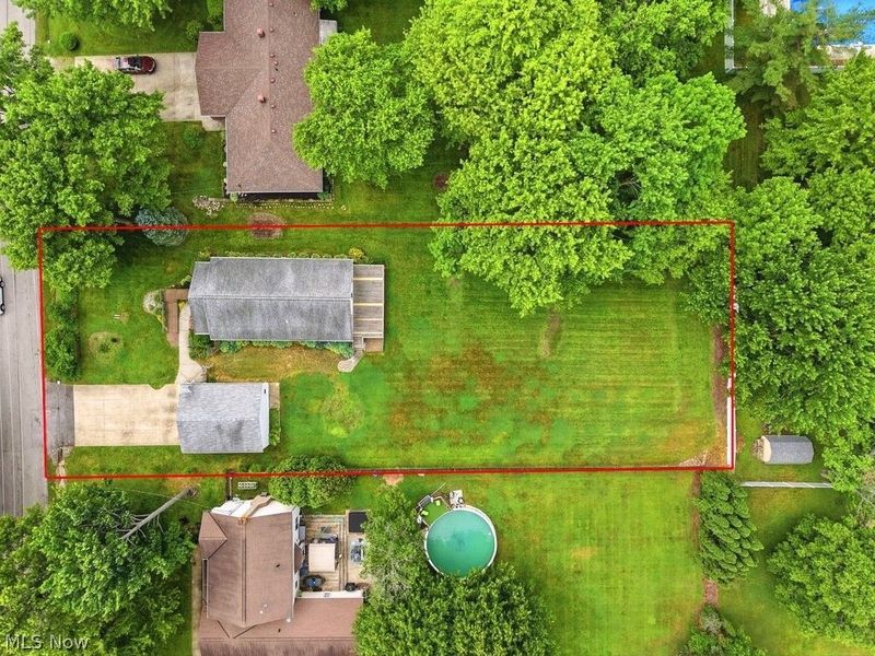 4760 Sunnyside Drive, Stow, OH 44224 Photo 49