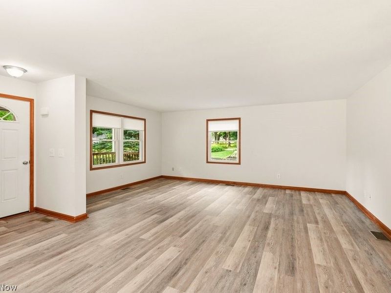4760 Sunnyside Drive, Stow, OH 44224 Photo 5