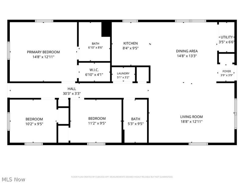 4760 Sunnyside Drive, Stow, OH 44224 Photo 50