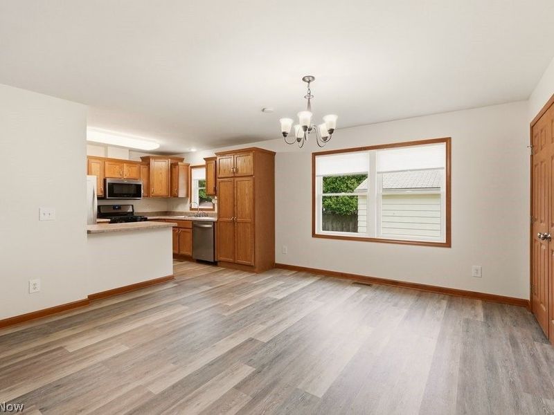 4760 Sunnyside Drive, Stow, OH 44224 Photo 7