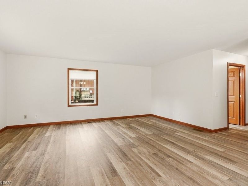 4760 Sunnyside Drive, Stow, OH 44224 Photo 8