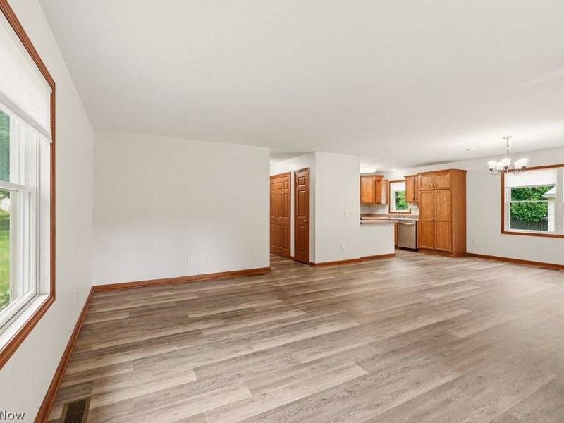 4760 Sunnyside Drive, Stow, OH 44224 Photo 9
