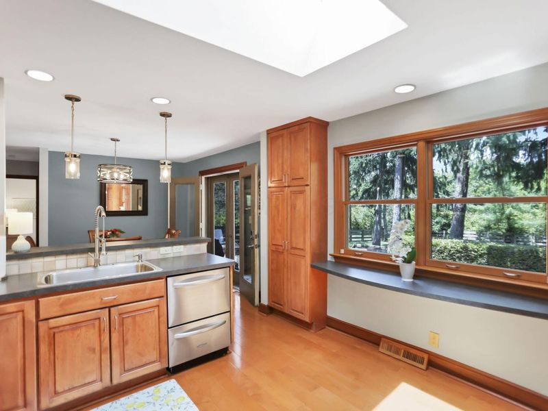 370 Heather Lane, Powell, OH 43065 Photo 12