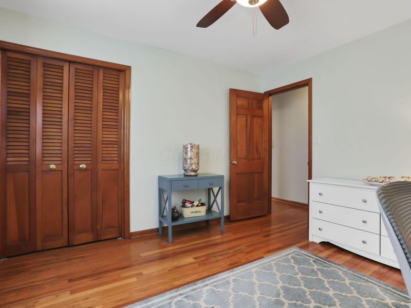 370 Heather Lane, Powell, OH 43065 Photo 19