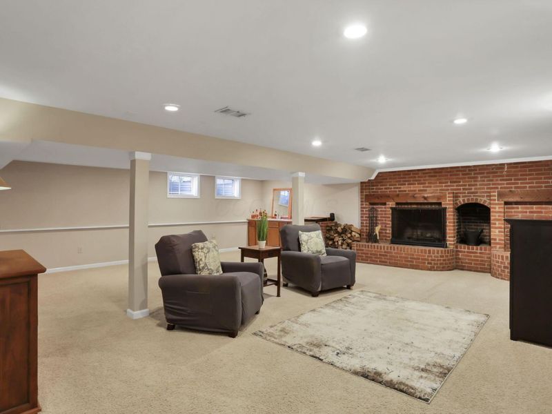 370 Heather Lane, Powell, OH 43065 Photo 26