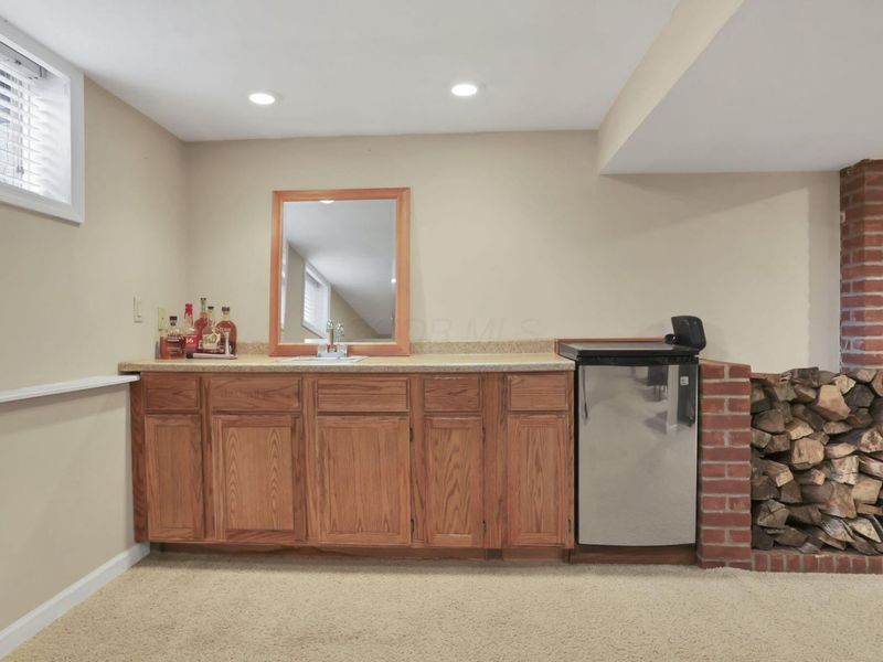 370 Heather Lane, Powell, OH 43065 Photo 28