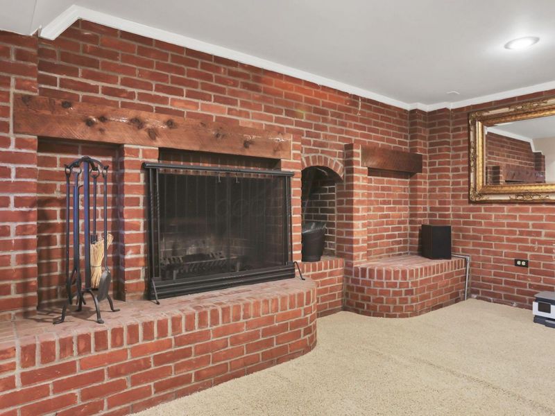 370 Heather Lane, Powell, OH 43065 Photo 29