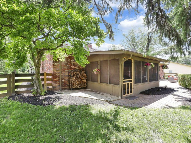 370 Heather Lane, Powell, OH 43065 Photo 31