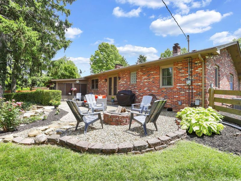 370 Heather Lane, Powell, OH 43065 Photo 35