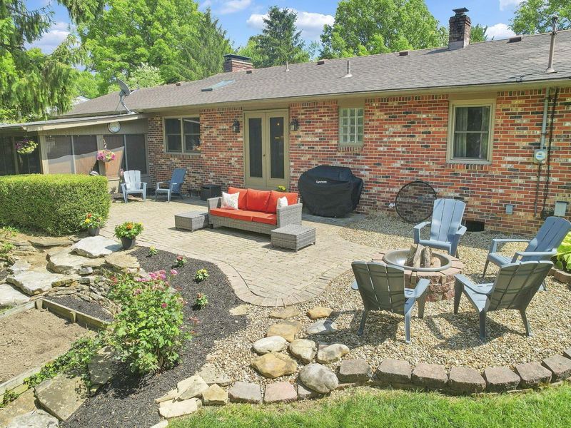 370 Heather Lane, Powell, OH 43065 Photo 36