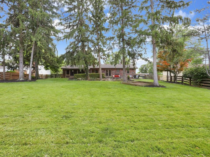 370 Heather Lane, Powell, OH 43065 Photo 38