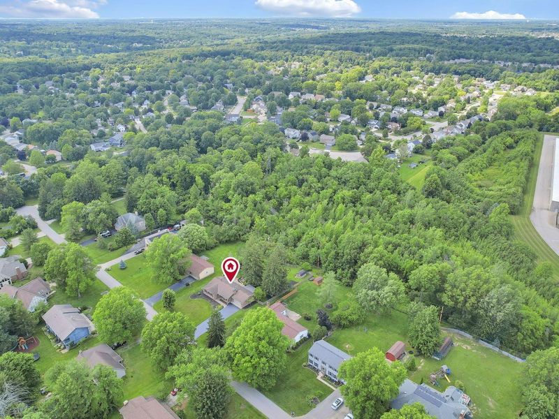 370 Heather Lane, Powell, OH 43065 Photo 42