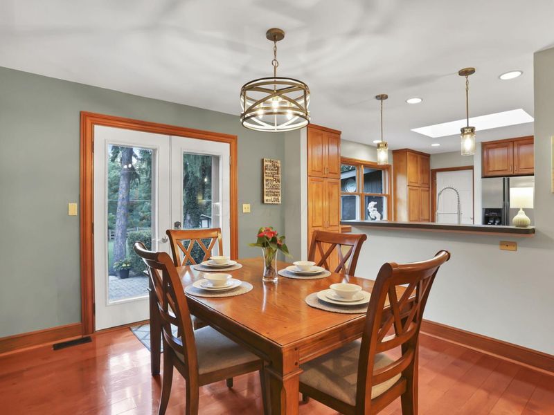 370 Heather Lane, Powell, OH 43065 Photo 7