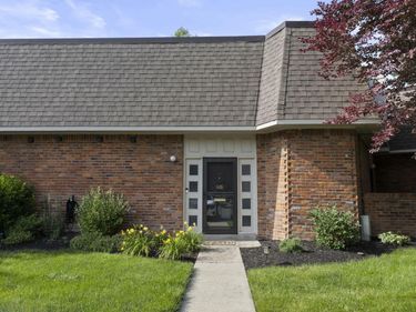 1580 Lafayette Drive , Columbus, OH 43220