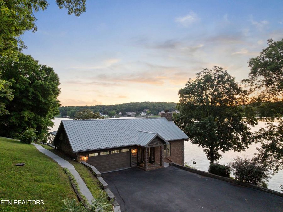 Property Image 51