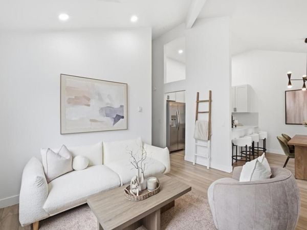 192 Sunwood Meadows Place, San Jose, CA 95119