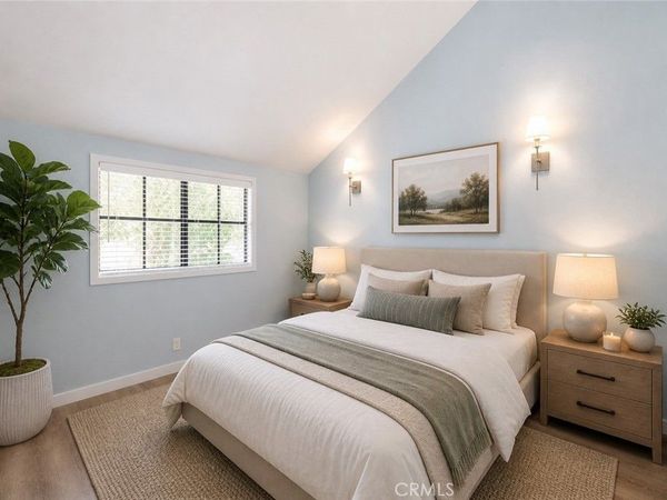 510 Quiet Brook, Fullerton, CA 92831