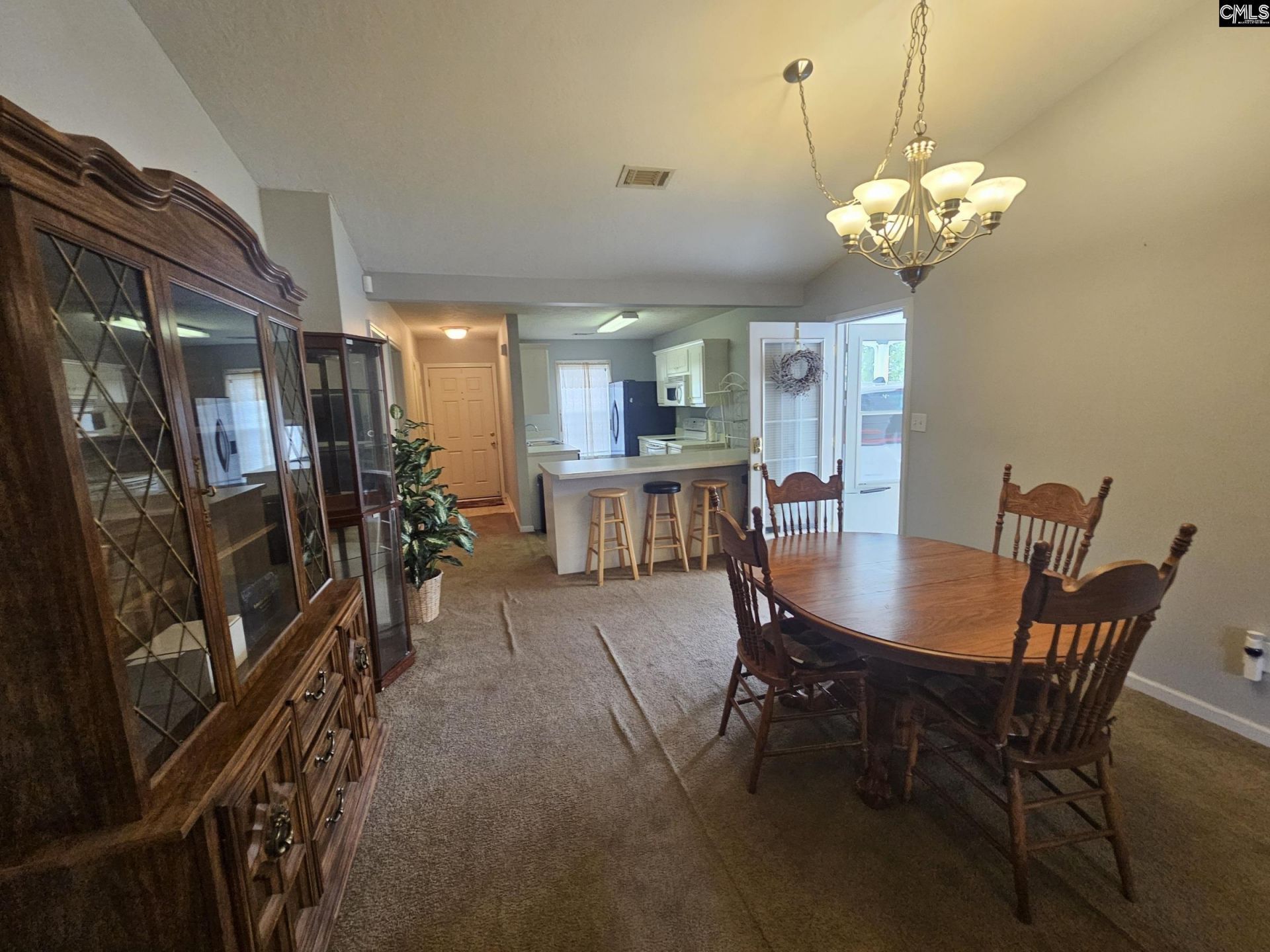 240 Philmont Drive  Photo 10