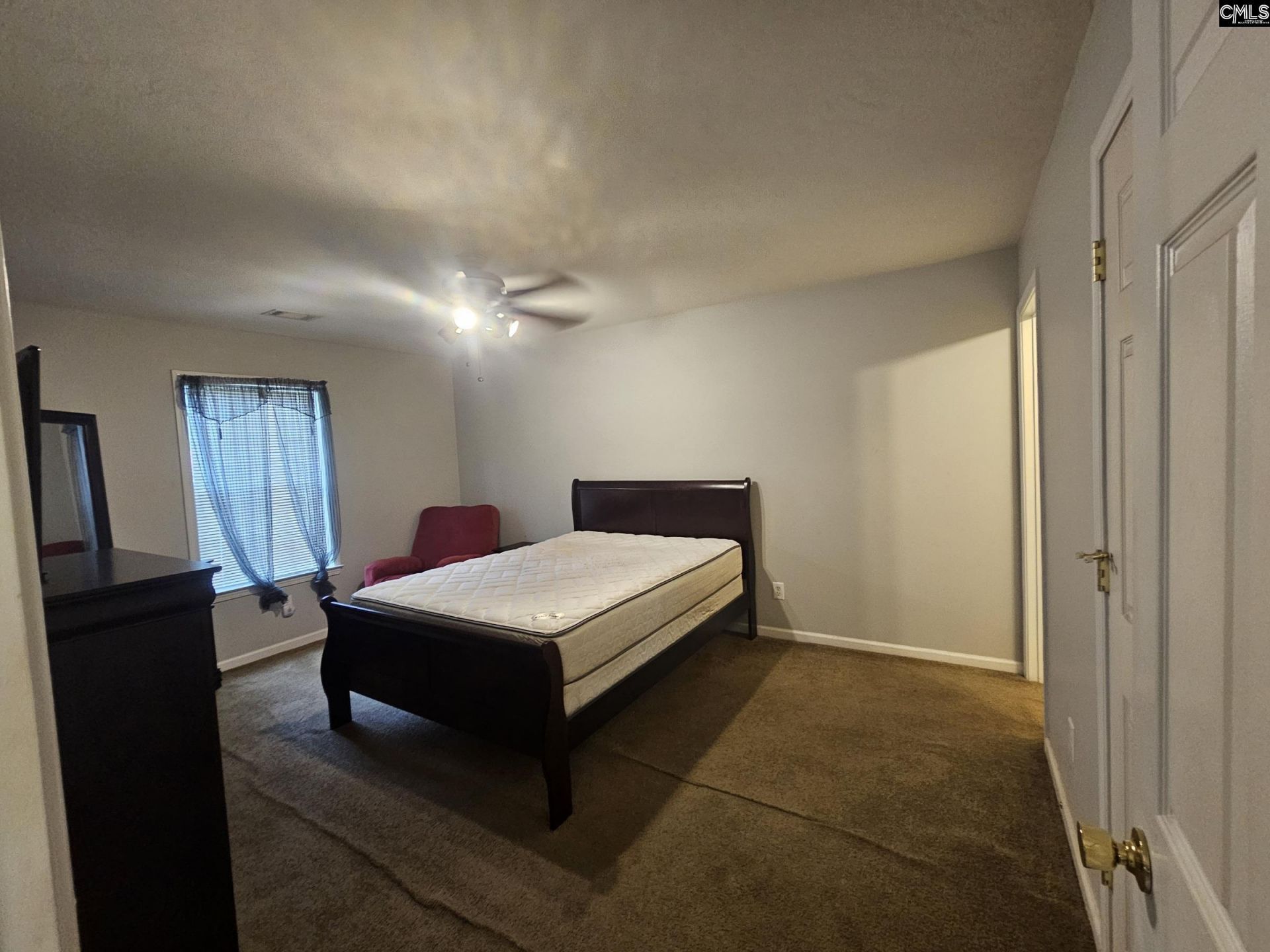 240 Philmont Drive  Photo 11