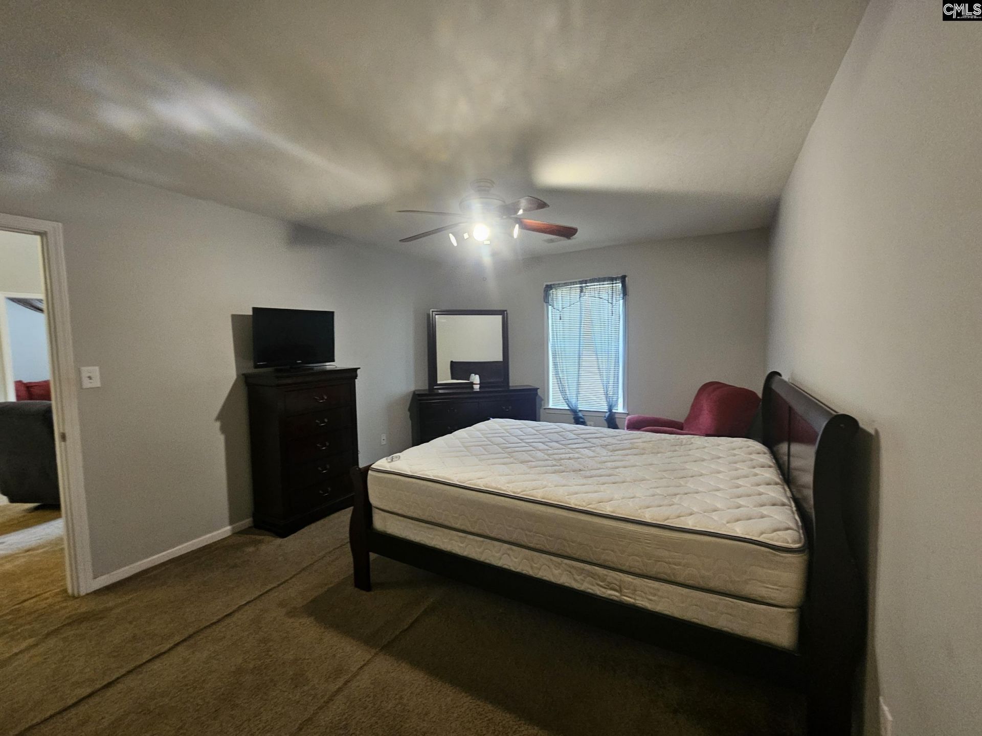 240 Philmont Drive  Photo 12