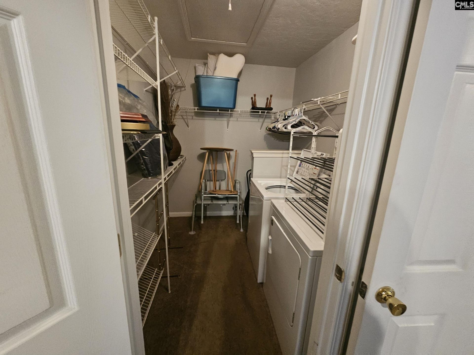 240 Philmont Drive  Photo 14