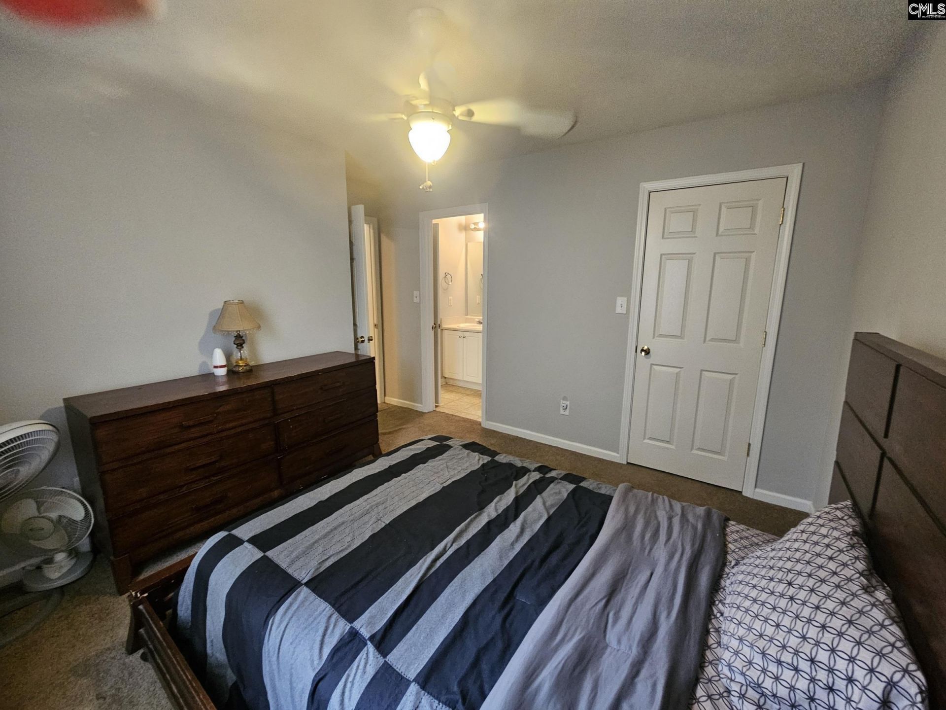 240 Philmont Drive  Photo 15
