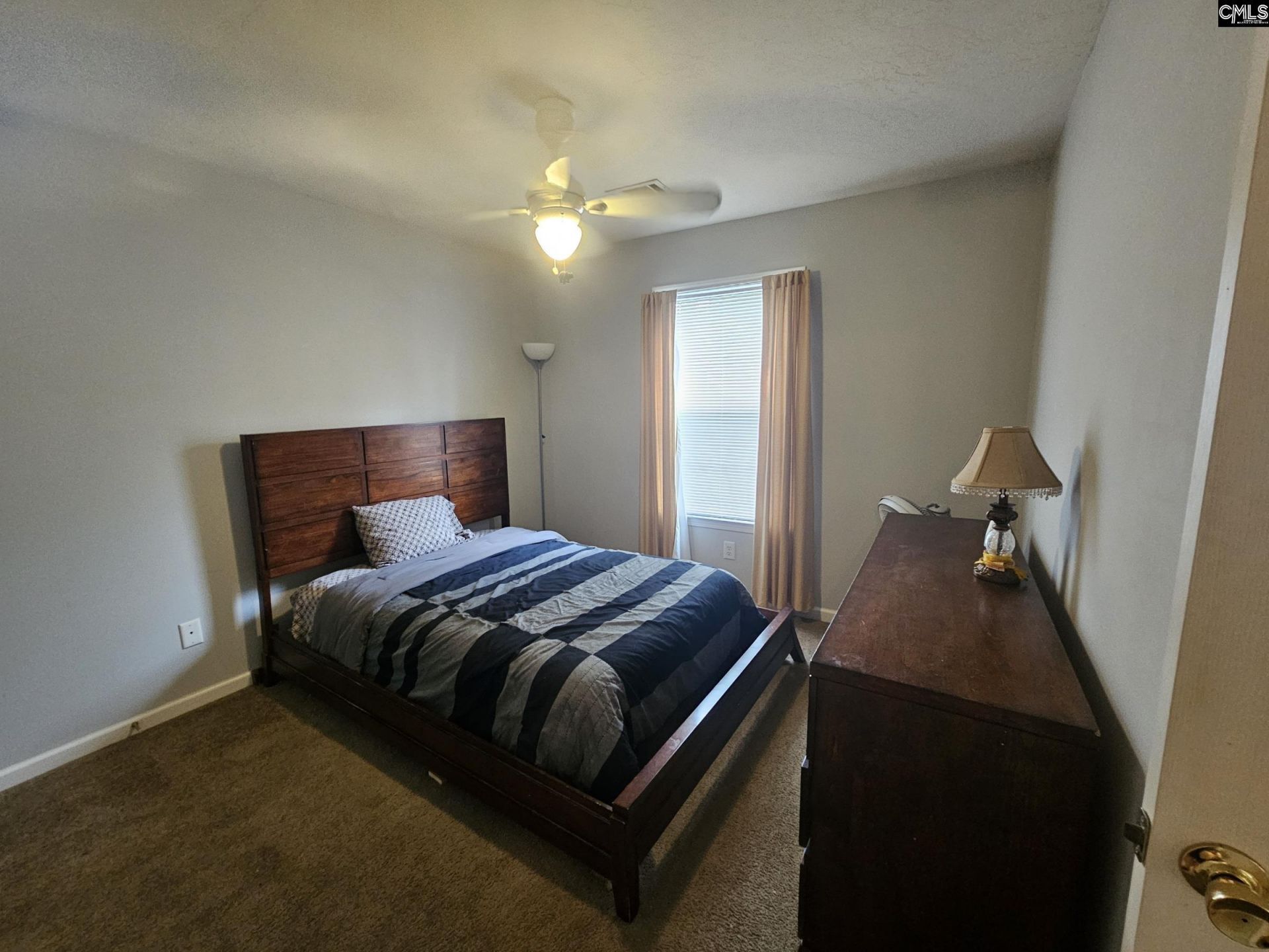 240 Philmont Drive  Photo 16