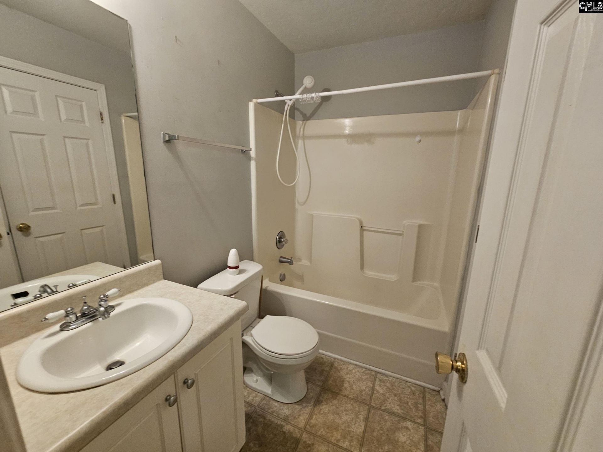 240 Philmont Drive  Photo 17