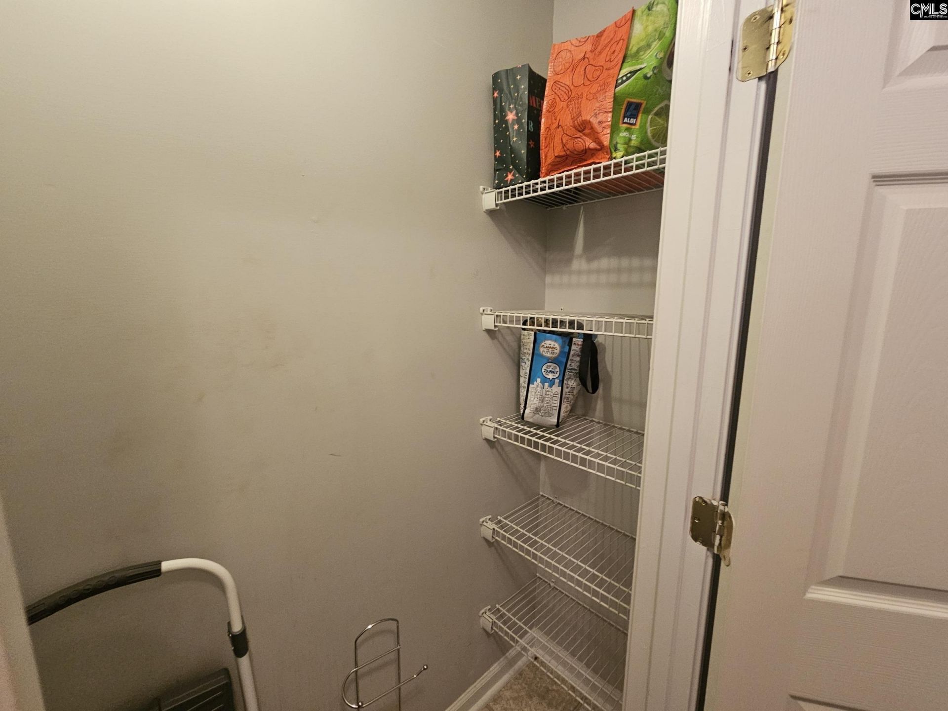 240 Philmont Drive  Photo 18