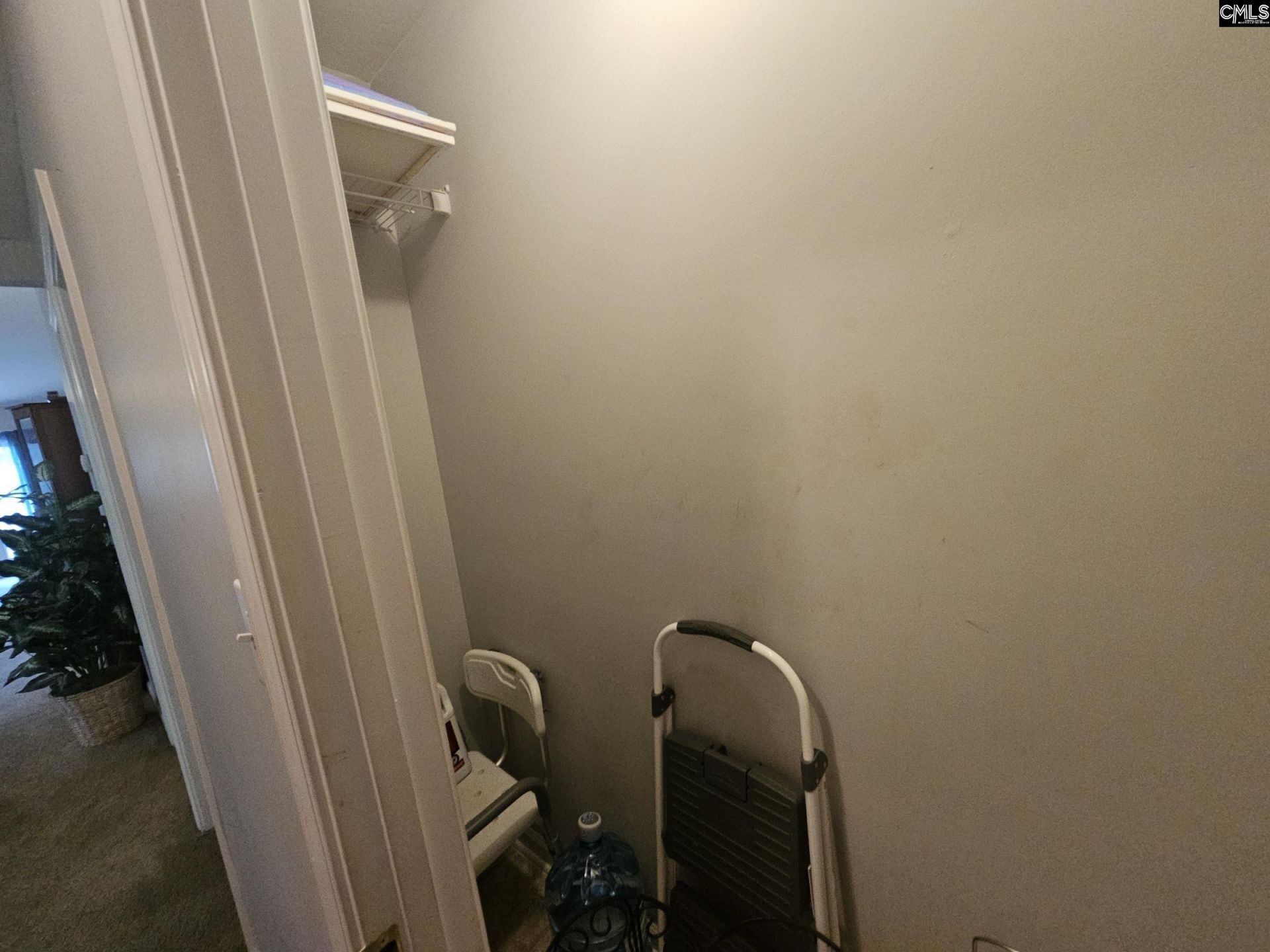 240 Philmont Drive  Photo 19
