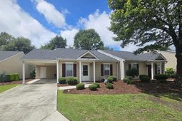 240 Philmont Drive  photo 4