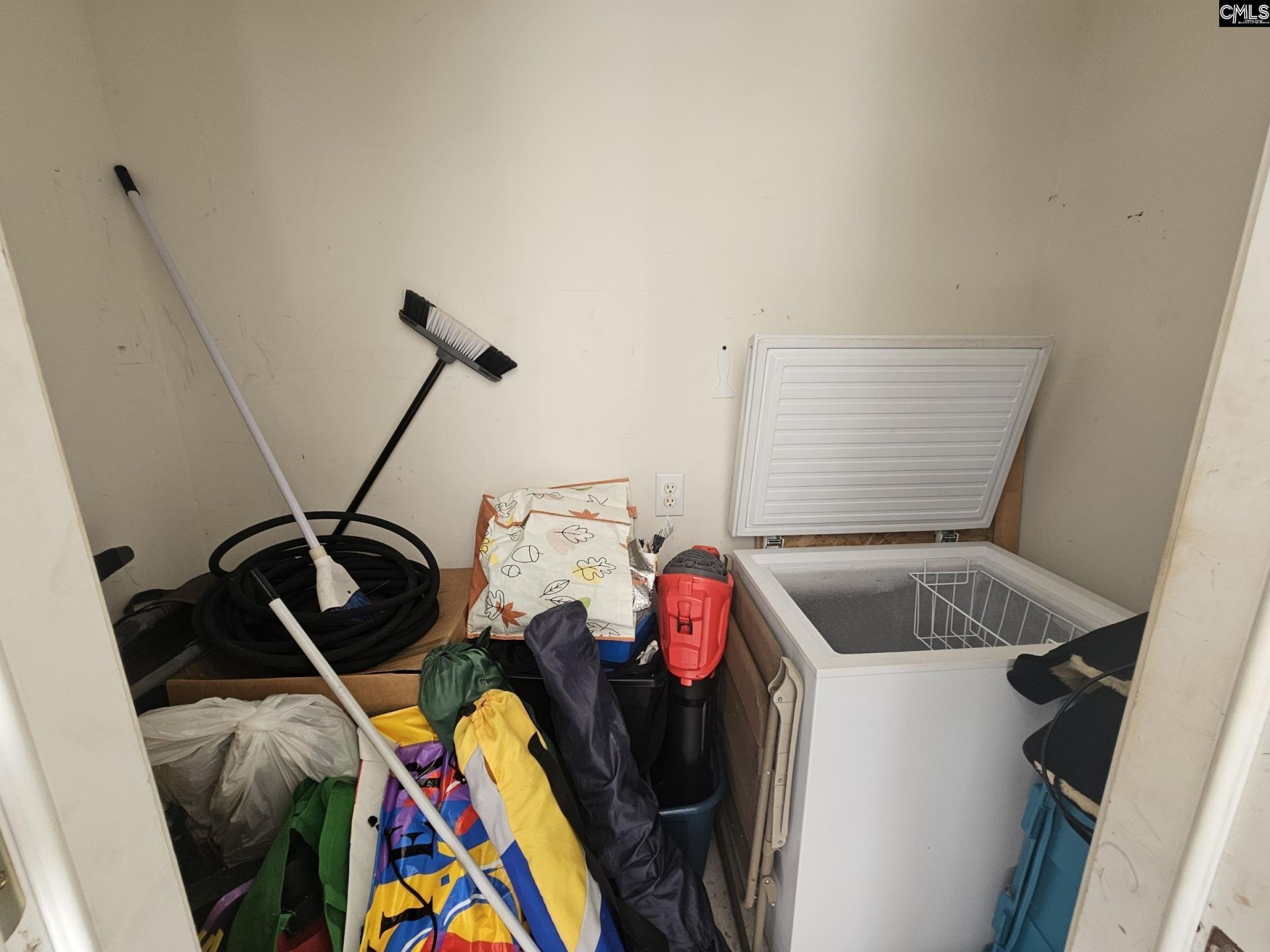 240 Philmont Drive  Photo 20