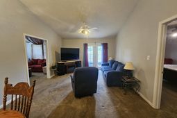 240 Philmont Drive  photo 4