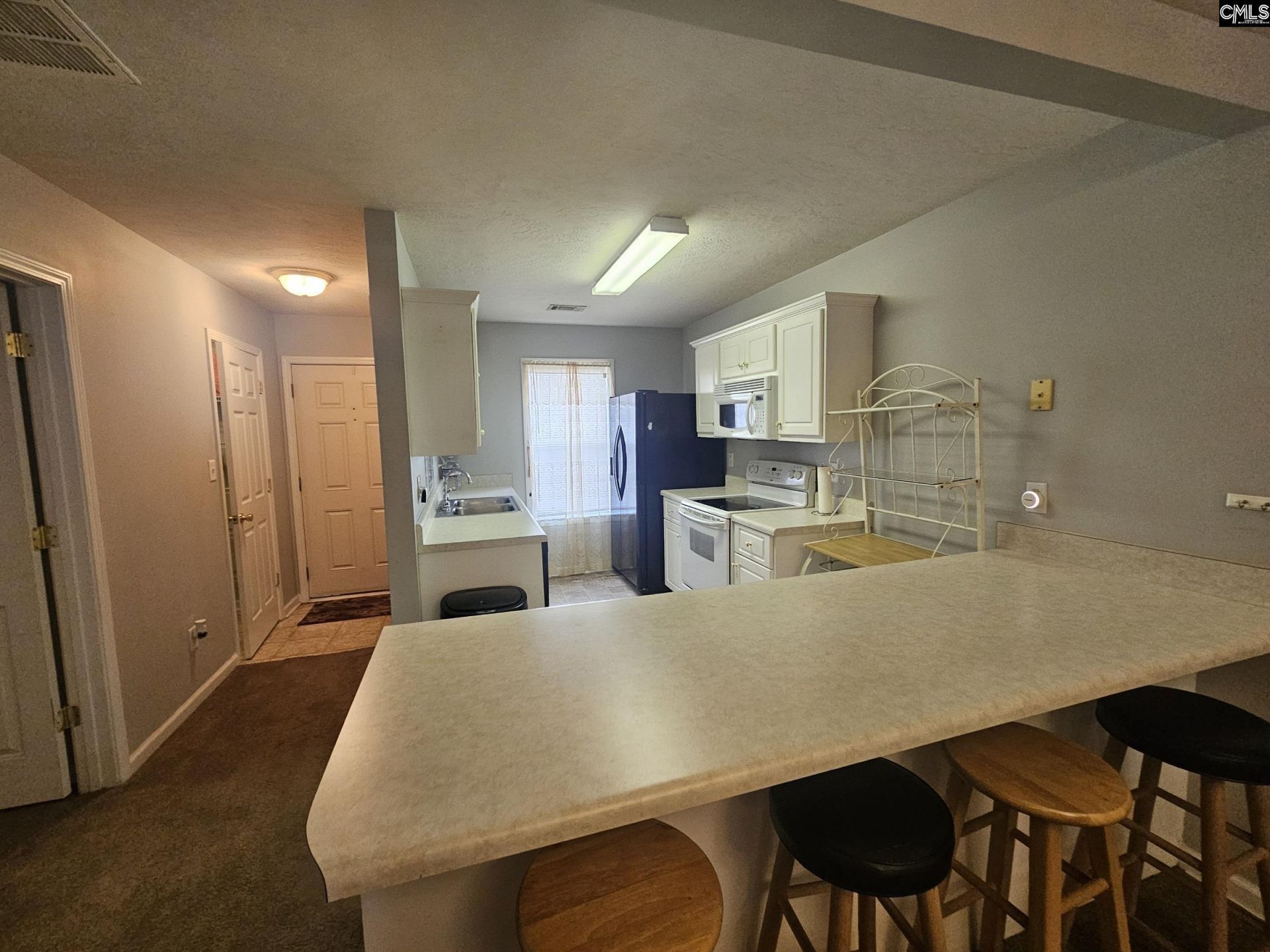 240 Philmont Drive  Photo 4