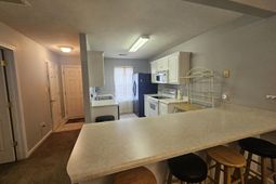 240 Philmont Drive  photo 4