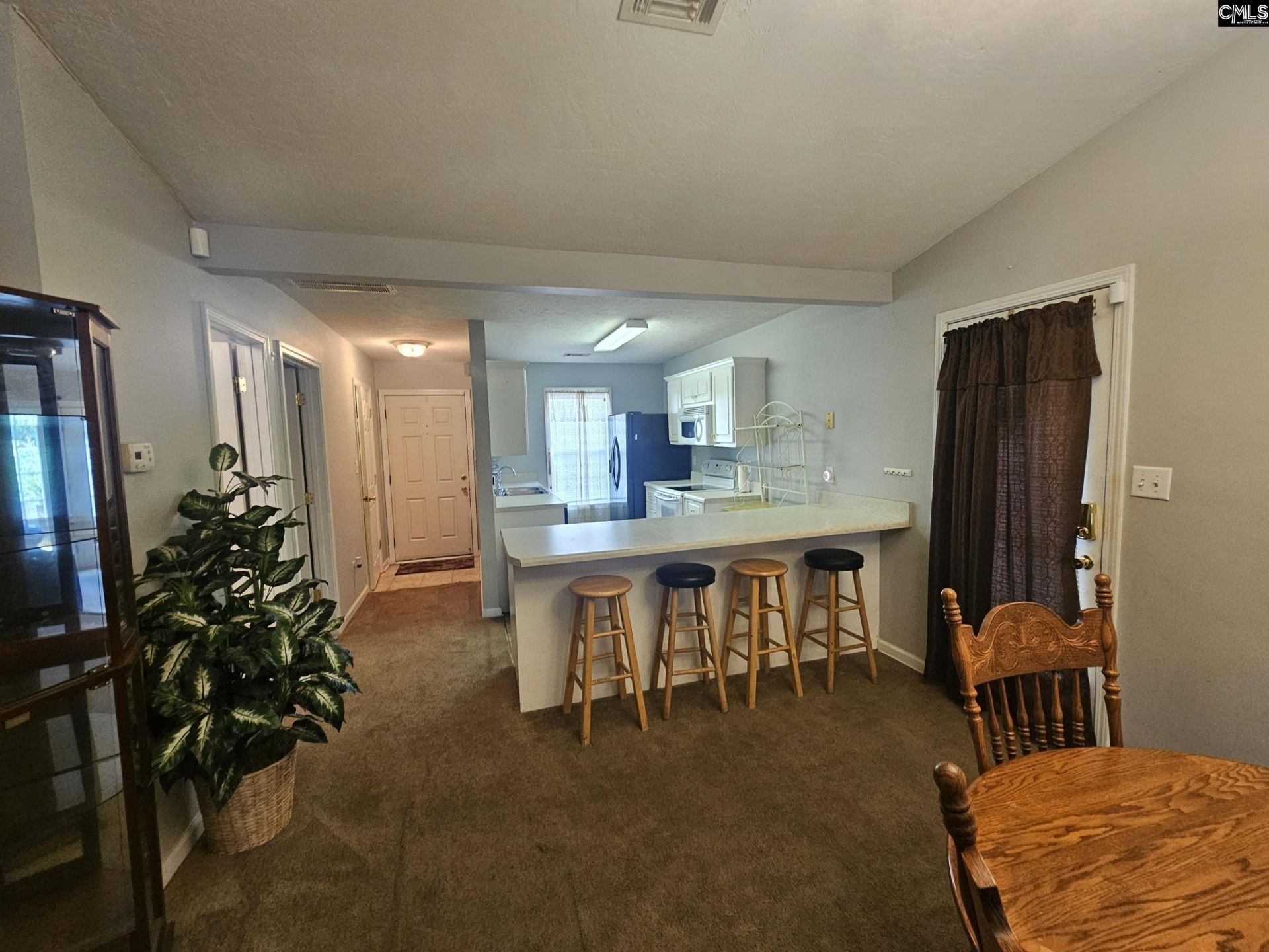 240 Philmont Drive  Photo 5