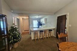 240 Philmont Drive  photo 4