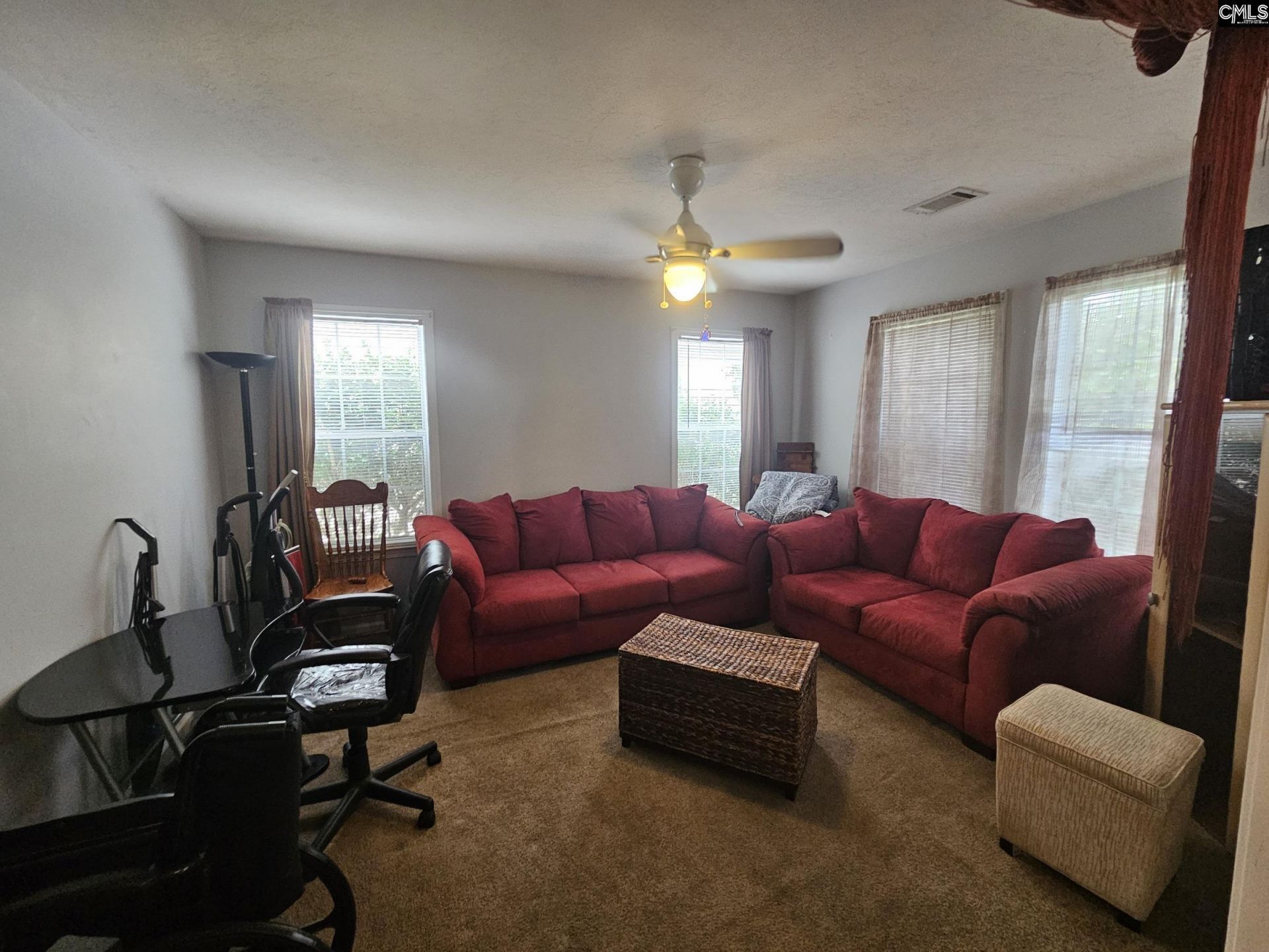 240 Philmont Drive  Photo 7