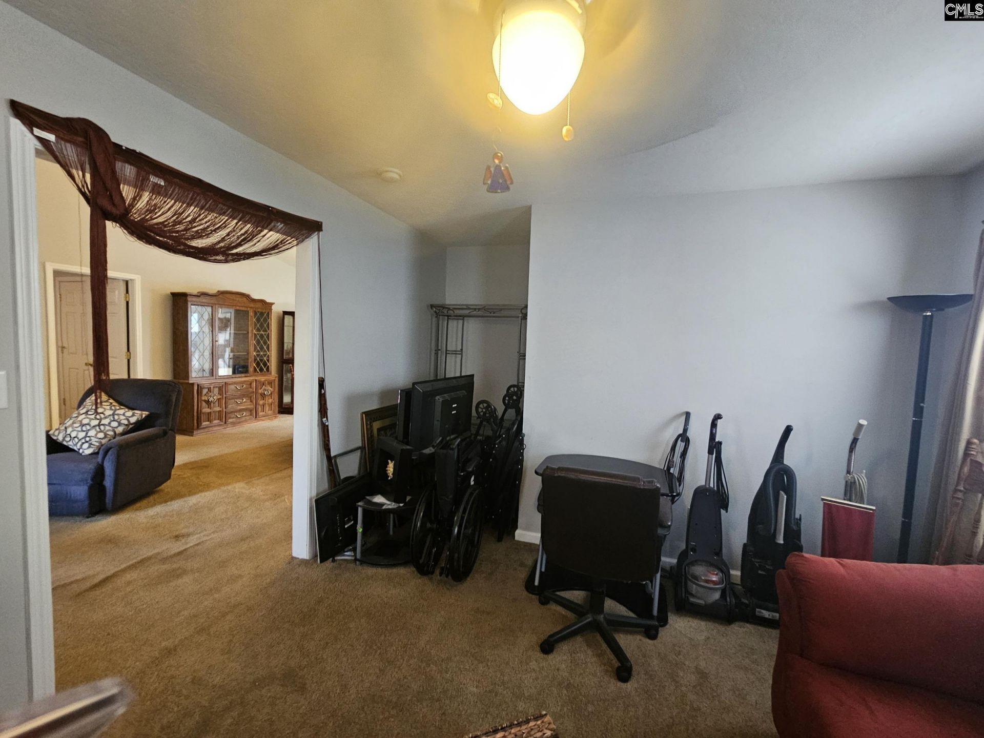 240 Philmont Drive  Photo 8